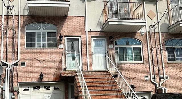 Photo of 21 Maxie Ct, Staten Island, NY 10304