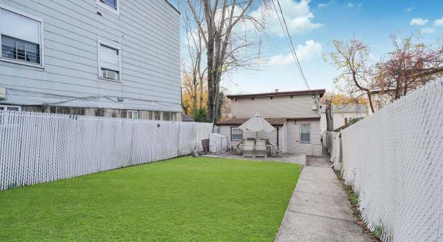 Photo of 37 Stanley Ave, Staten Island, NY 10301