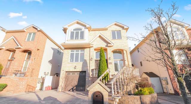 Photo of 11 Bogota St, Staten Island, NY 10314
