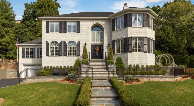 Photo of 65 Griswold Ct, Staten Island, NY 10301