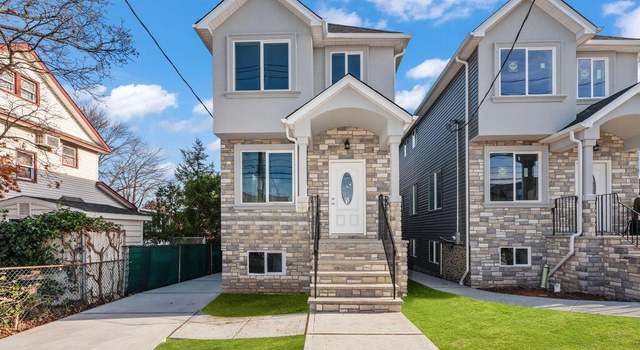 Photo of 196 Wild Ave, Staten Island, NY 10314