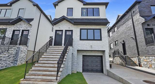 Photo of 200 Bryant Ave, Staten Island, NY 10306