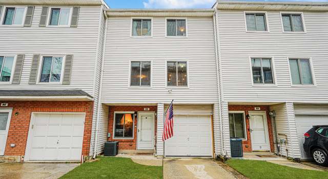 Photo of 83 Ilyssa Way, Staten Island, NY 10312