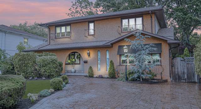 Photo of 3569 Richmond Rd, Staten Island, NY 10306