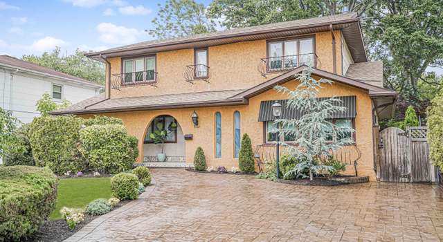 Photo of 3569 Richmond Rd, Staten Island, NY 10306