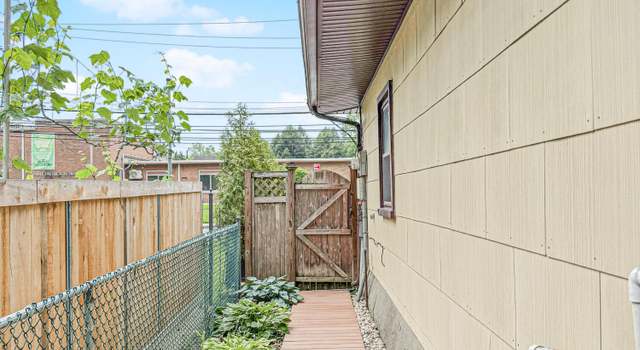 Photo of 3569 Richmond Rd, Staten Island, NY 10306