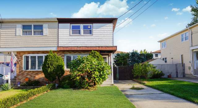 Photo of 637 Wilson Ave, Staten Island, NY 10312