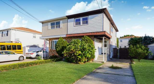 Photo of 637 Wilson Ave, Staten Island, NY 10312