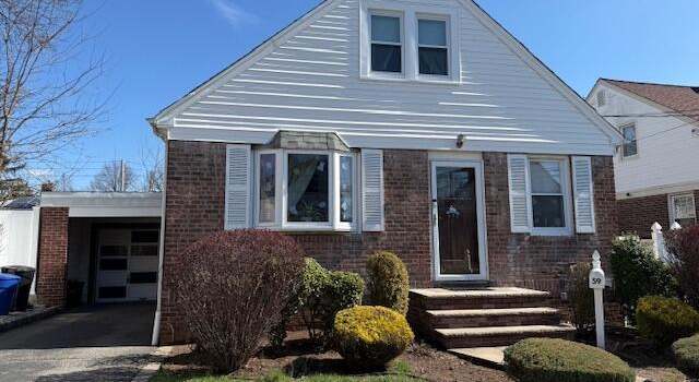 Photo of 59 Tabb Pl, Staten Island, NY 10302