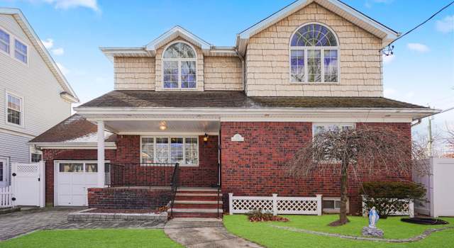 Photo of 122 Prescott Ave, Staten Island, NY 10306