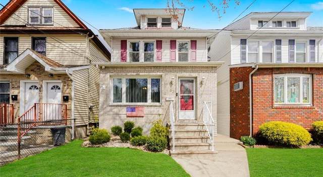 Photo of 53 Palmer Ave, Staten Island, NY 10302