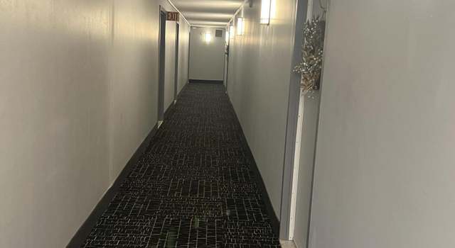 Photo of 5 Windham Loop Unit 1e, Staten Island, NY 10314