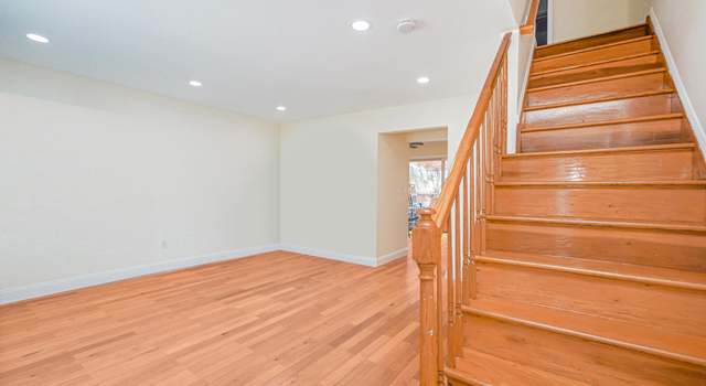 Photo of 226 Colony Ave, Staten Island, NY 10306