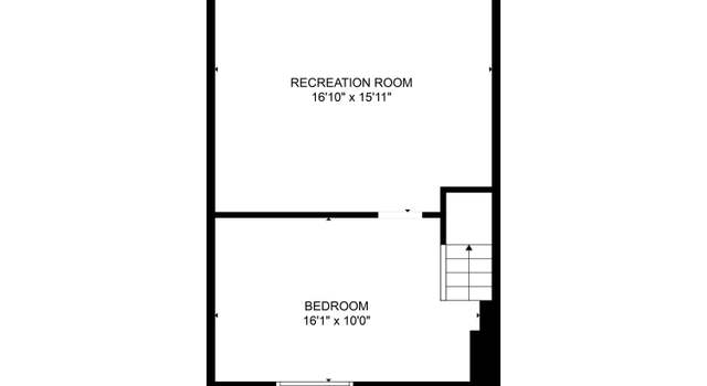 Photo of 226 Colony Ave, Staten Island, NY 10306