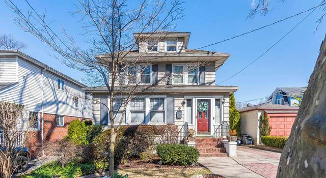 Photo of 63 Gregg Pl, Staten Island, NY 10301