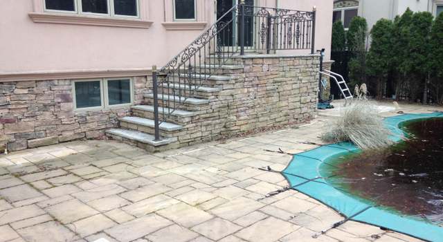 Photo of 39 Bruno Ln, Staten Island, NY 10307