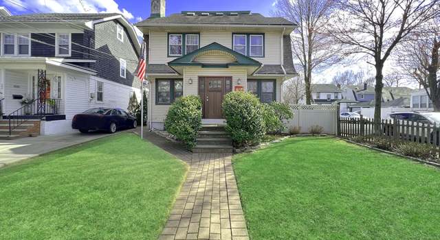 Photo of 204 Morrison Ave, Staten Island, NY 10310