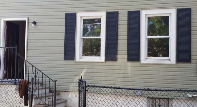 Photo of 30 Hudson St, Staten Island, NY 10304
