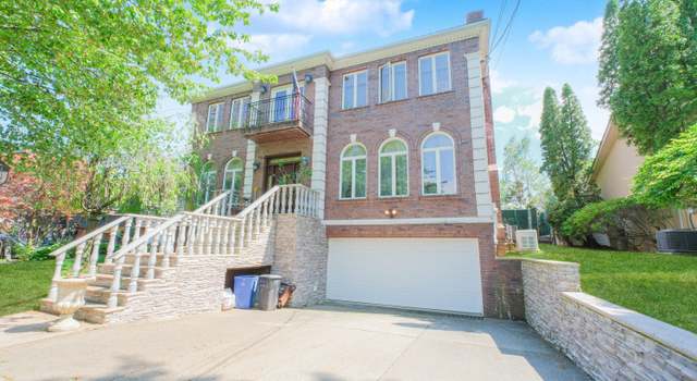Photo of 146 Ardsley St, Staten Island, NY 10306