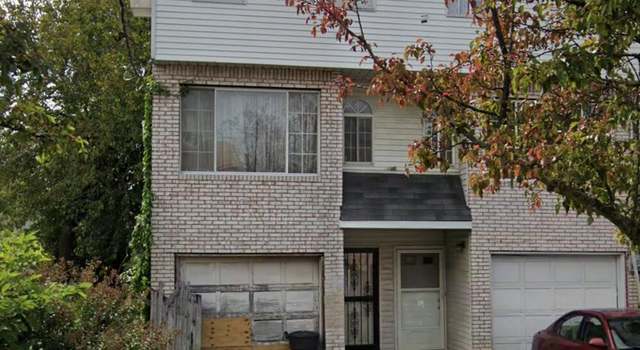 Photo of 34 Journeay St, Staten Island, NY 10303