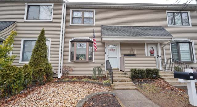 Photo of 11 Wirt Ave, Staten Island, NY 10309