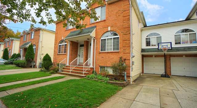 17 Beard St Staten Island Ny Mls Redfin 17 Beard St Staten Island Ny Mls Redfin