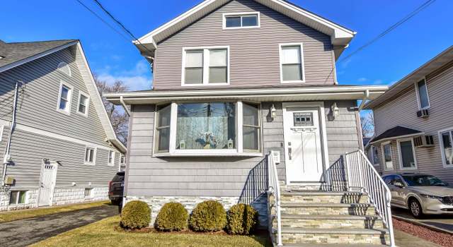 Photo of 31 Gibson Ave, Staten Island, NY 10308