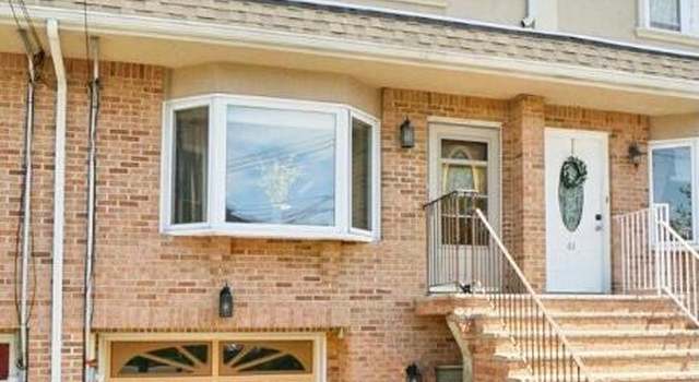28 endview st.e67 28 endview st.e67