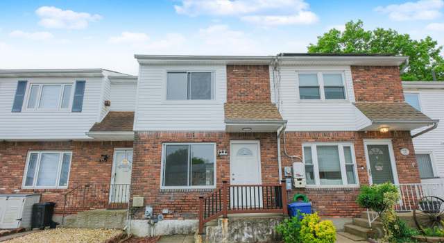 Photo of 177 Freedom Ave, Staten Island, NY 10314