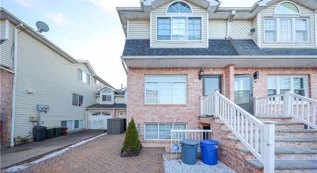 Photo of 78 Darnell Ln, Staten Island, NY 10309