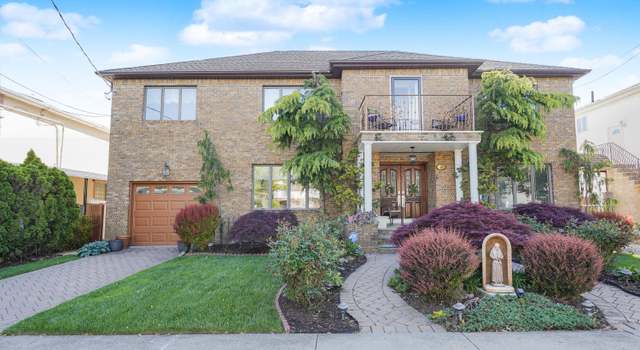 Photo of 64 Ryan Pl, Staten Island, NY 10312