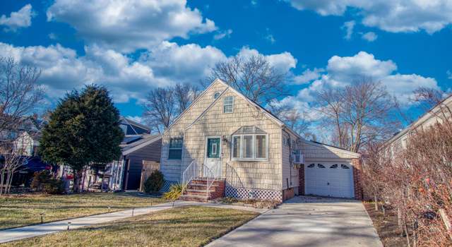 Photo of 39 Linden St, Staten Island, NY 10310