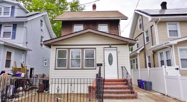 Photo of 10 Taylor Ct, Staten Island, NY 10310