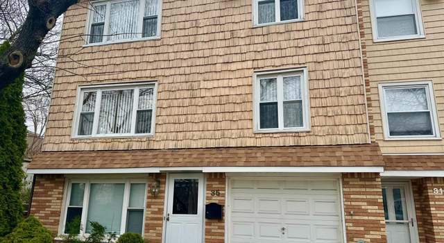 Photo of 35 Duke Pl, Staten Island, NY 10314