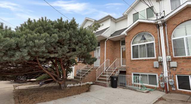 Photo of 21 Cornish St, Staten Island, NY 10308