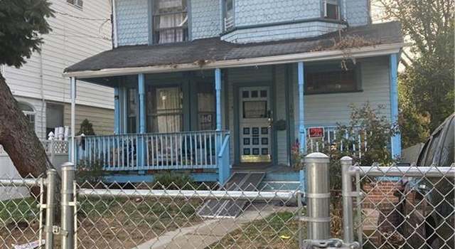 Photo of 106 Westervelt Ave, Staten Island, NY 10301