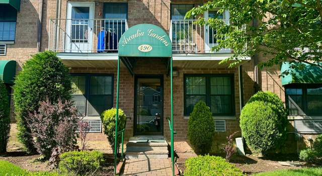 Photo of 490 Clove Rd Unit 3g, Staten Island, NY 10310