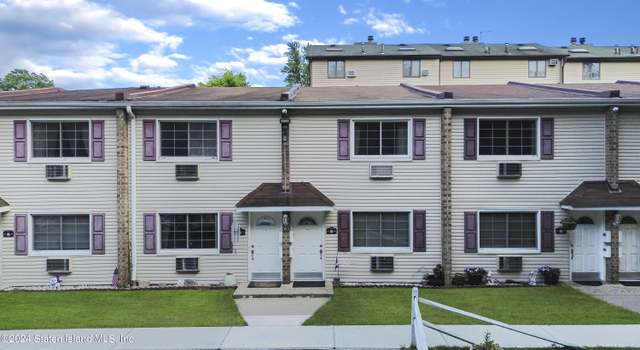 Photo of 3747 Amboy Rd Unit 6b, Staten Island, NY 10308
