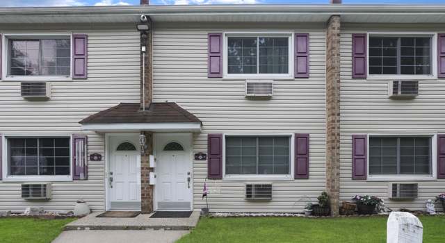 Photo of 3747 Amboy Rd Unit 6b, Staten Island, NY 10308