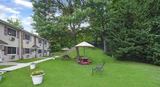 Photo of 3747 Amboy Rd Unit 6b, Staten Island, NY 10308