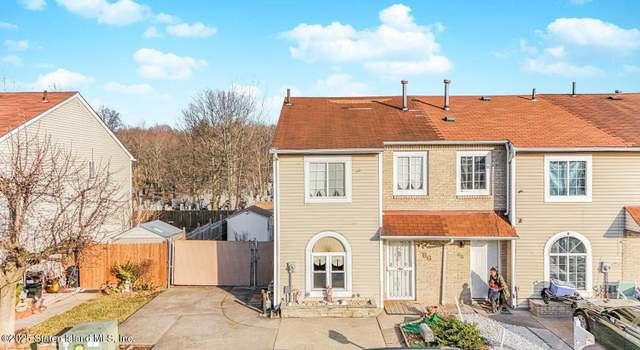 Photo of 66 Adrianne Ln, Staten Island, NY 10303