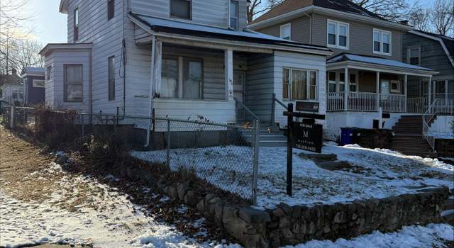 Photo of 186 Fisher Ave, Staten Island, NY 10307