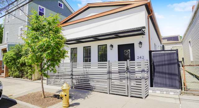 Photo of 242 Van Duzer St, Staten Island, NY 10304