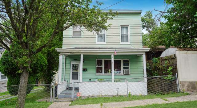Photo of 29 Kingsley Pl, Staten Island, NY 10301