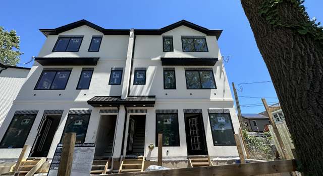 Photo of 19 Aultman Ave, Staten Island, NY 10306