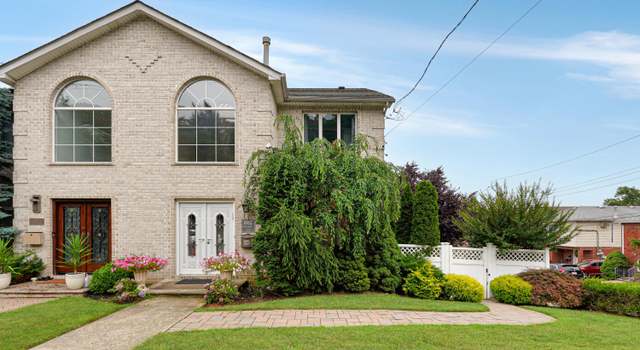 Photo of 1882 Richmond Rd, Staten Island, NY 10306