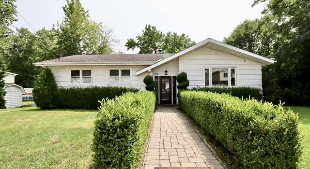 Photo of 20 Edgegrove Ave, Staten Island, NY 10312