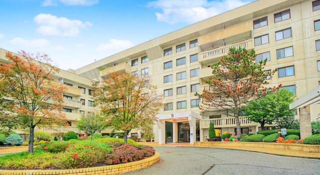 Photo of 5 Windham Loop Unit 3m, Staten Island, NY 10314