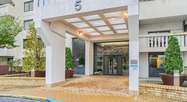 Photo of 5 Windham Loop Unit 3m, Staten Island, NY 10314