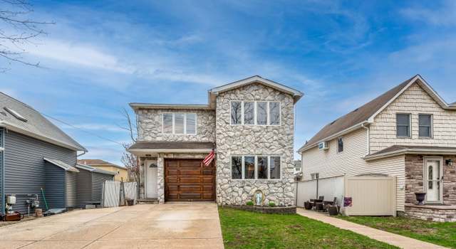 Photo of 296 Ashland Ave, Staten Island, NY 10309